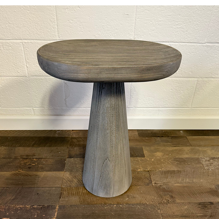 Raia Accent Table
