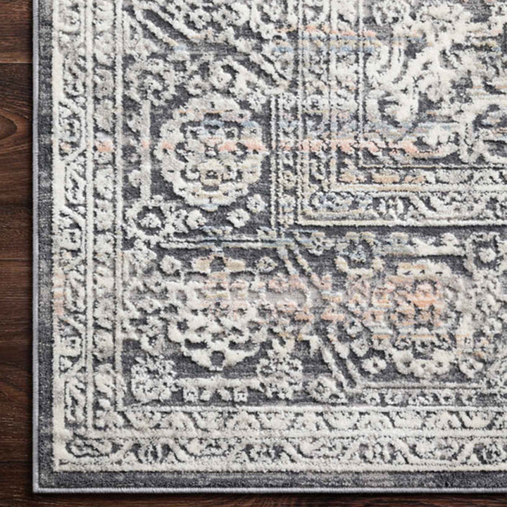 Lucca Rug