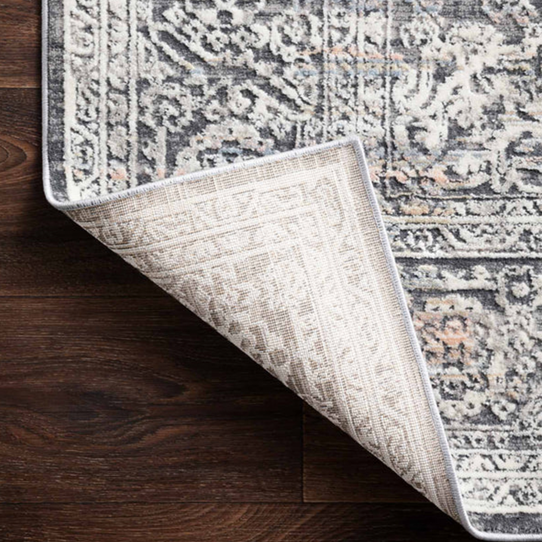 Lucca Rug