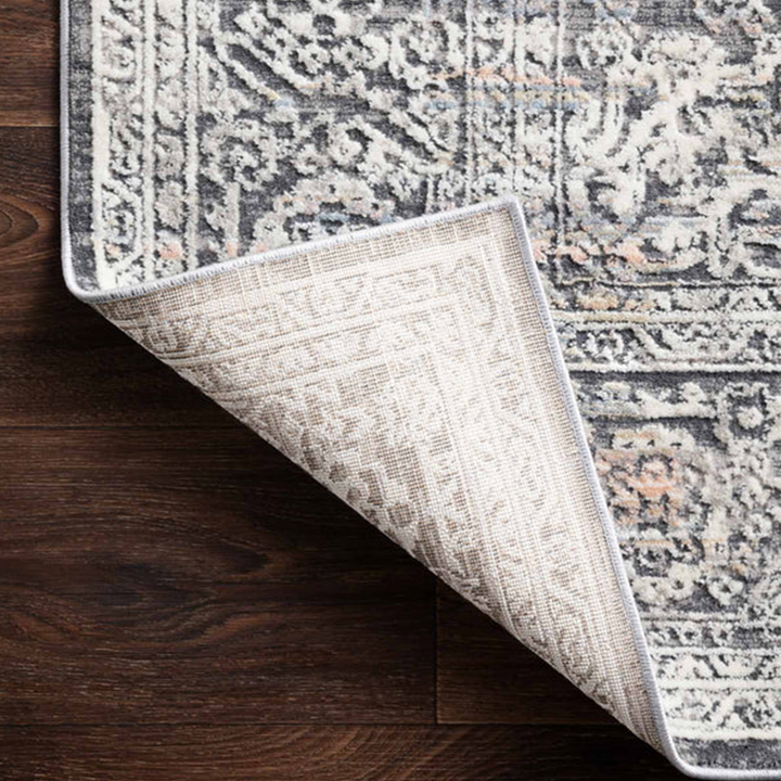 Lucca Rug