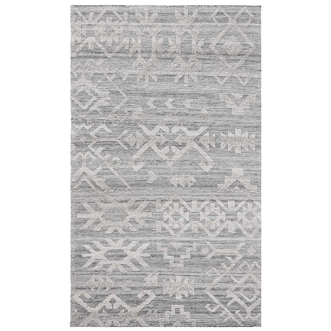 Caliah Outdoor Rug
