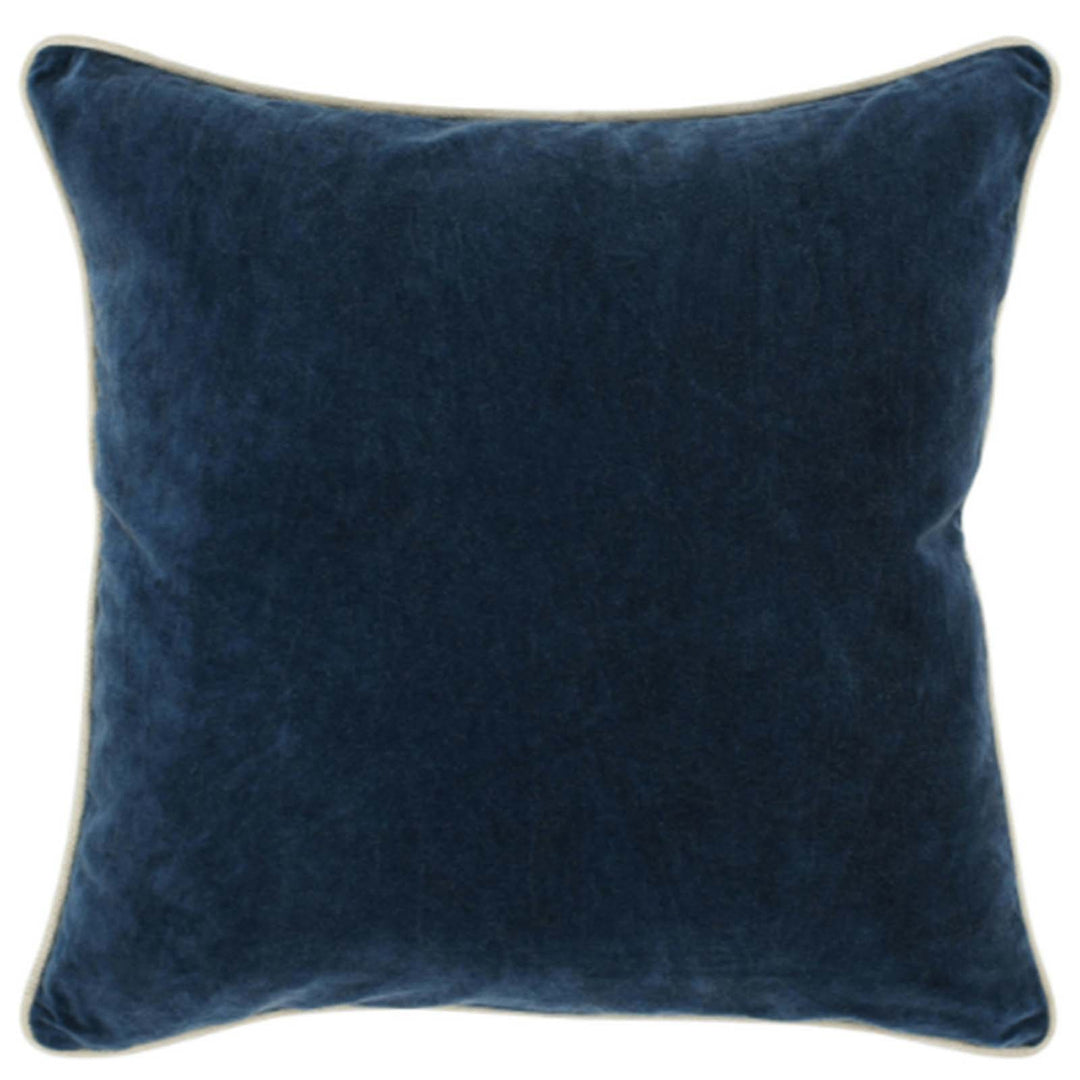 22" X 22" Pillow