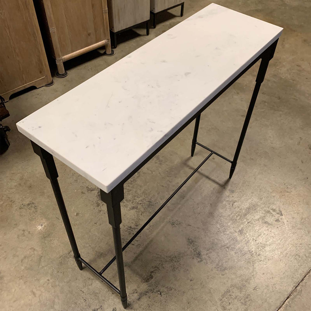 Wanda 36" Console Table