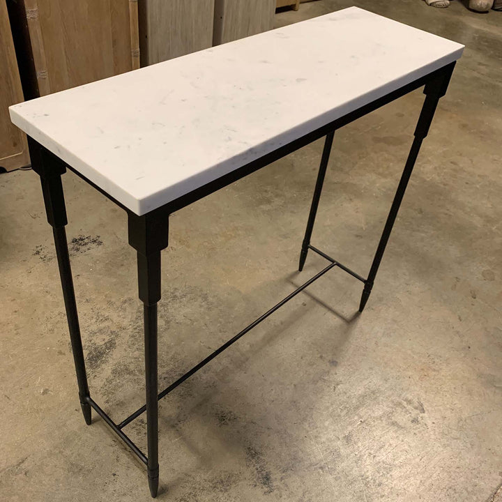 Wanda 36" Console Table