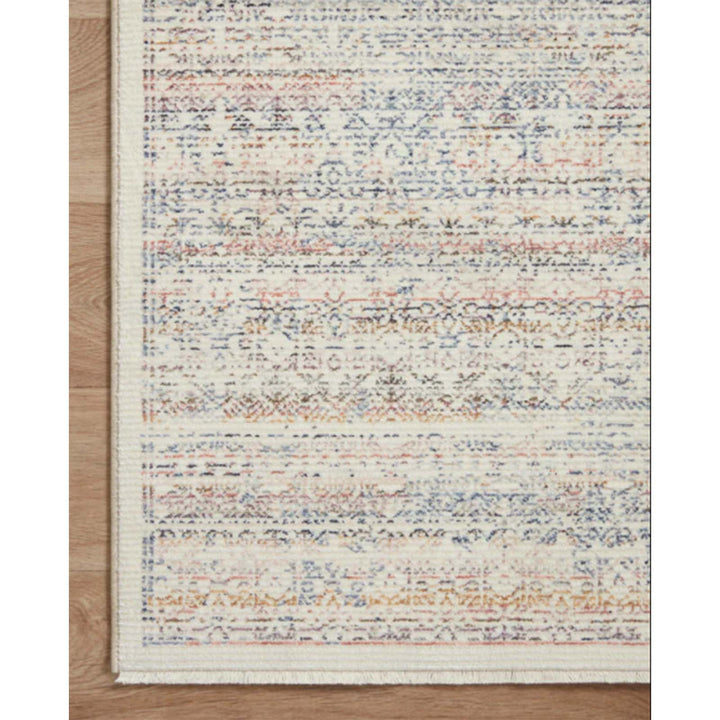Ryori Rug
