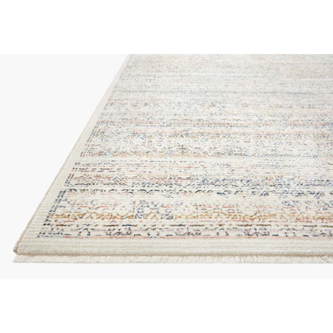 Ryori Rug