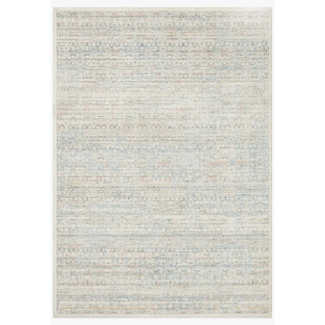 Ryori Rug