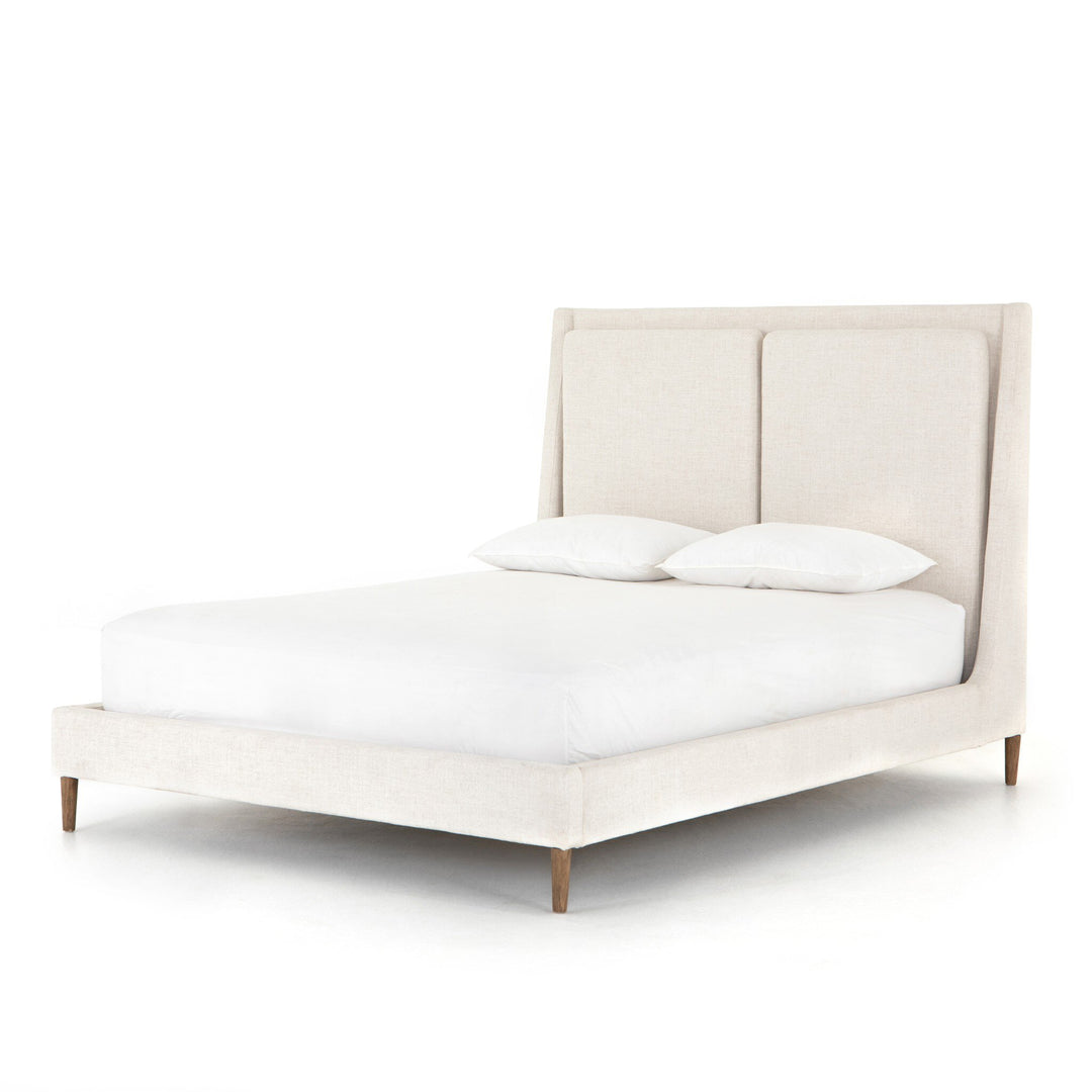Porta Bed--Dover Crescent