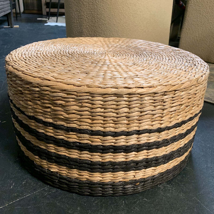 Beachie Stool