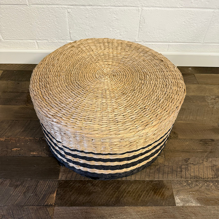 Beachie Stool
