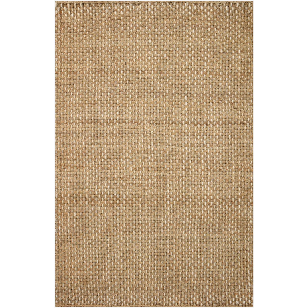 Juliet Rug