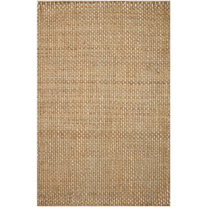 Juliet Rug