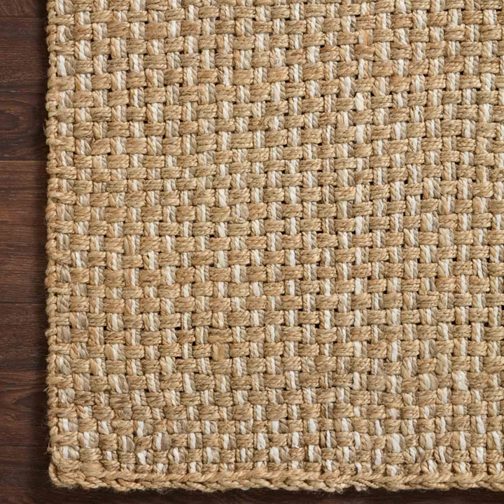 Juliet Rug