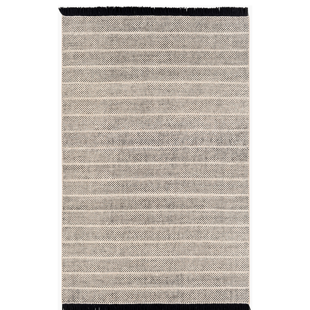Melora Rug