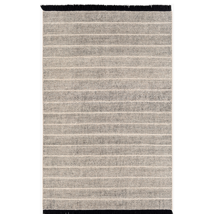 Melora Rug