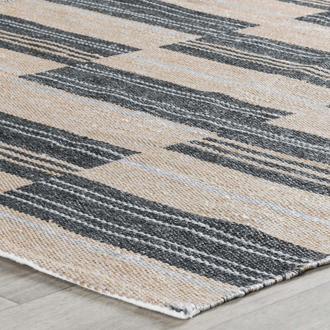 Selinor Indoor/Outdoor Rug