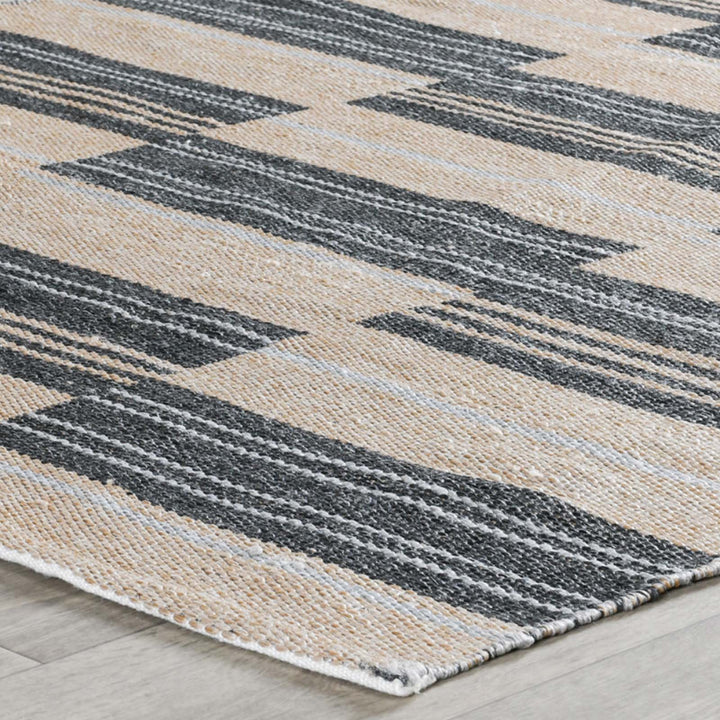 Selinor Indoor/Outdoor Rug