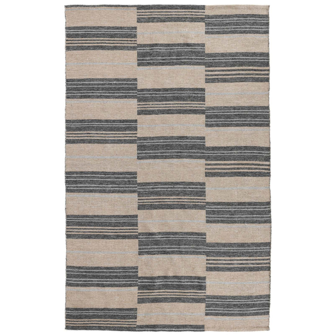 Selinor Indoor/Outdoor Rug