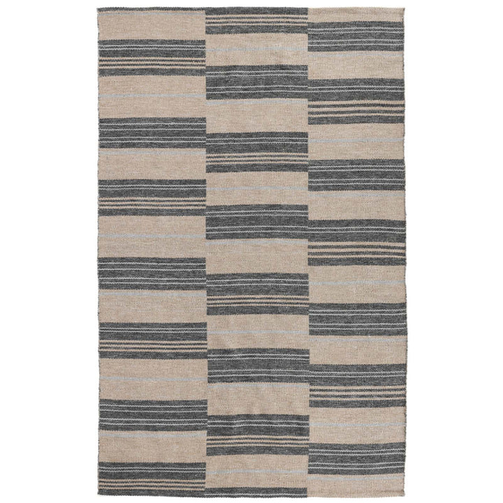 Selinor Indoor/Outdoor Rug