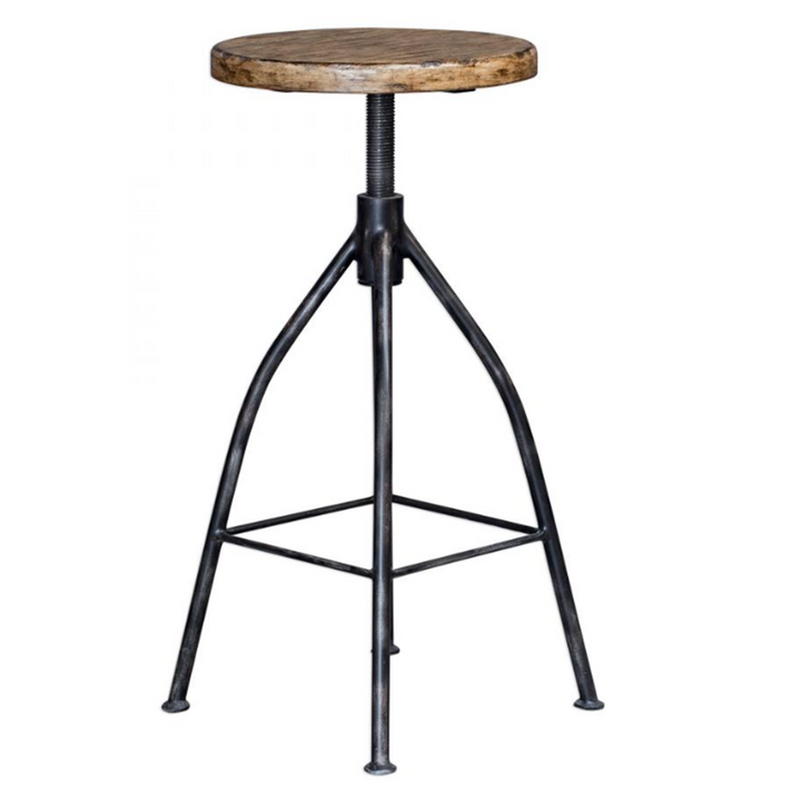 Dolly Pub Stool