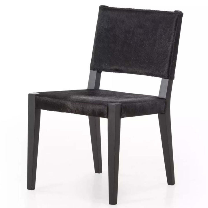 Village Dining Chair