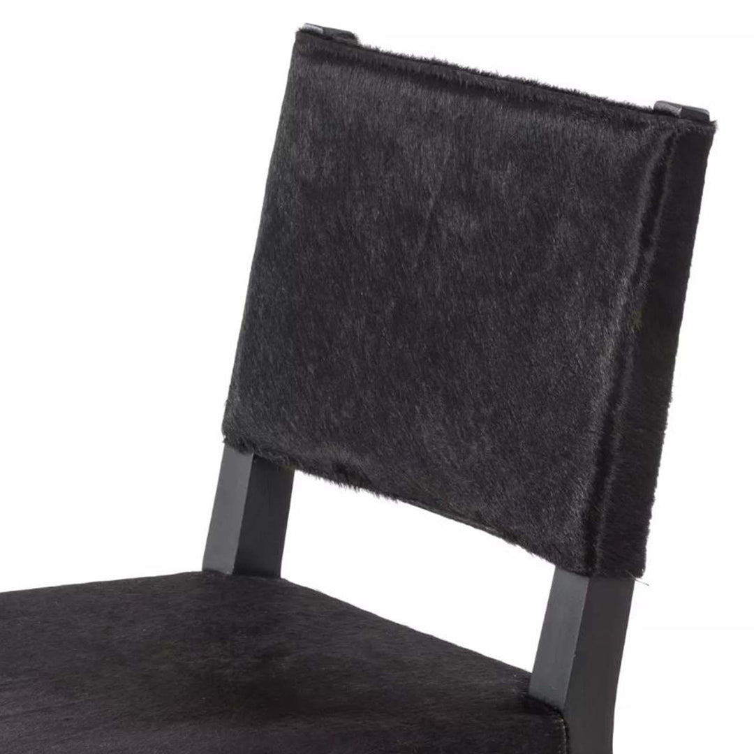 Village Dining Chair
