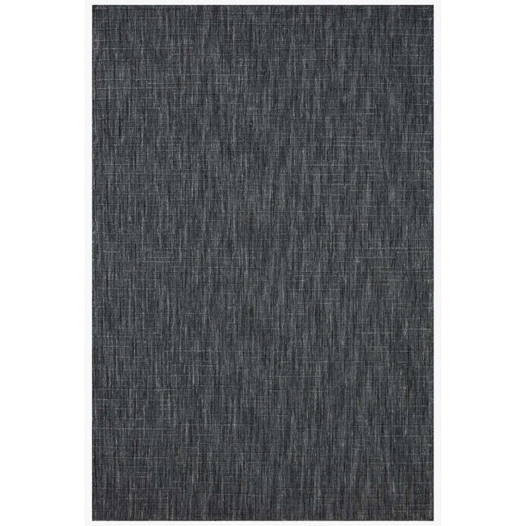 Owego Rug