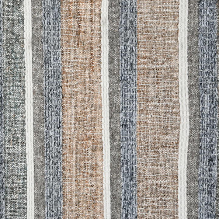 Armani Rug