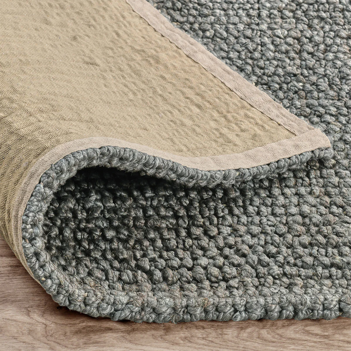 Saumur Rug