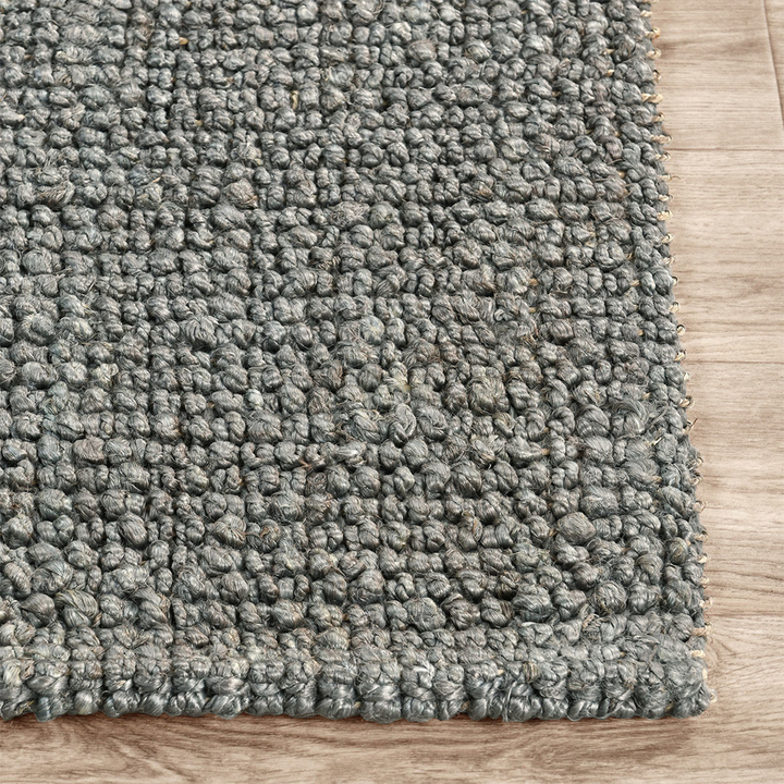 Saumur Rug