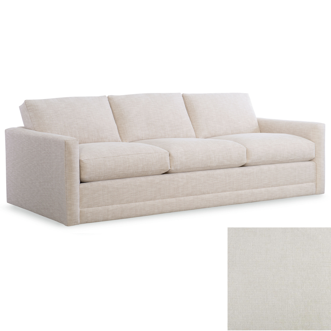 Big Easy 95" Sofa