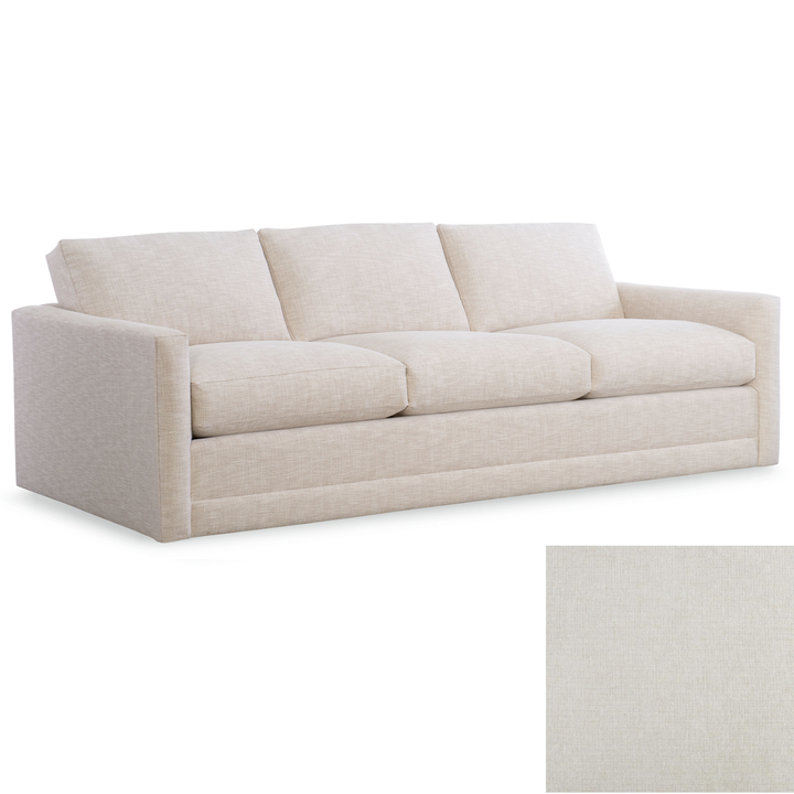 Big Easy 95" Sofa
