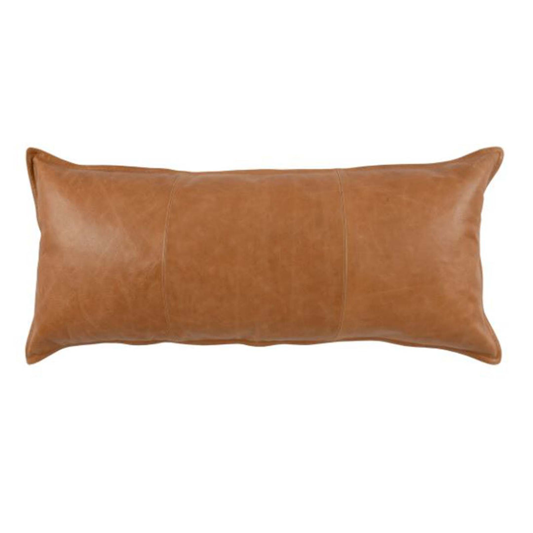 16" x 36" Pillow