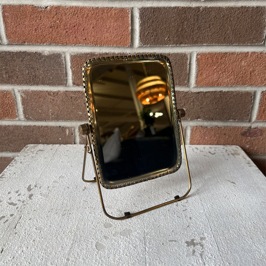 Vanity Mirror