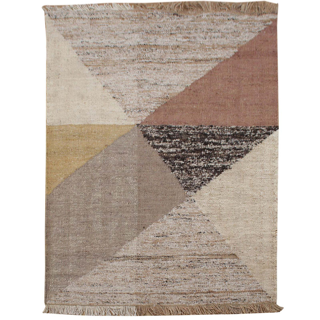 Darah Rug