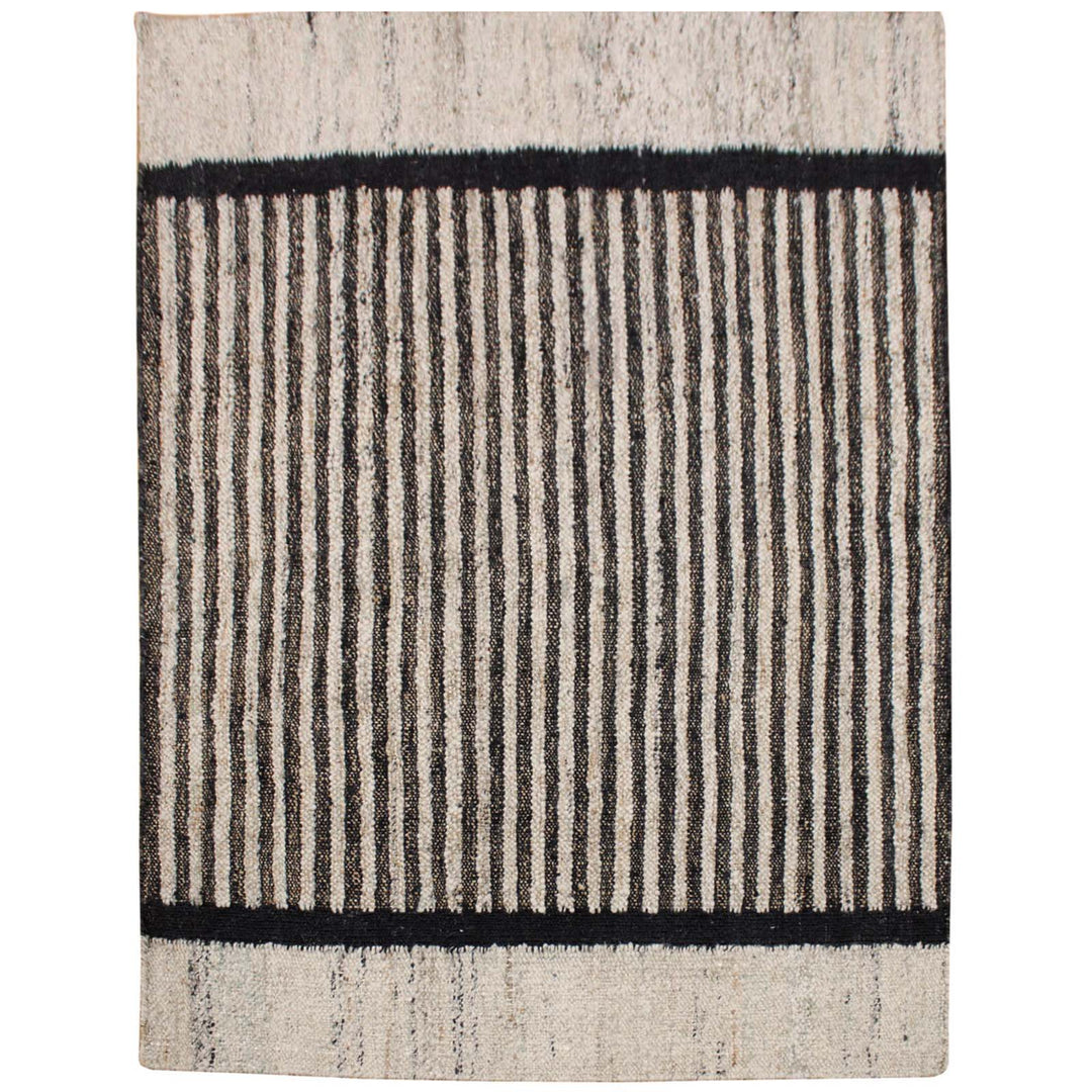 Evara Rug
