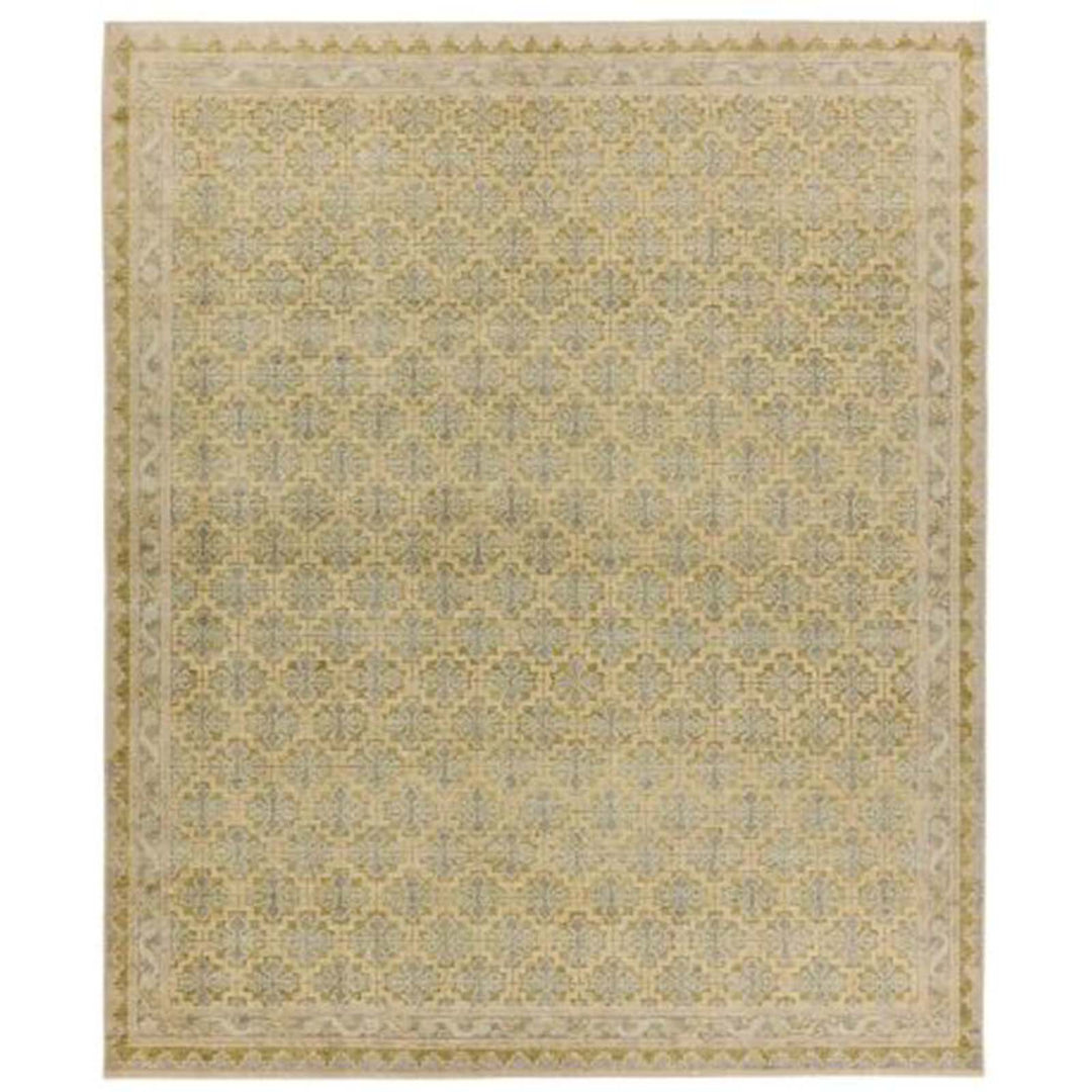 Brive Rug