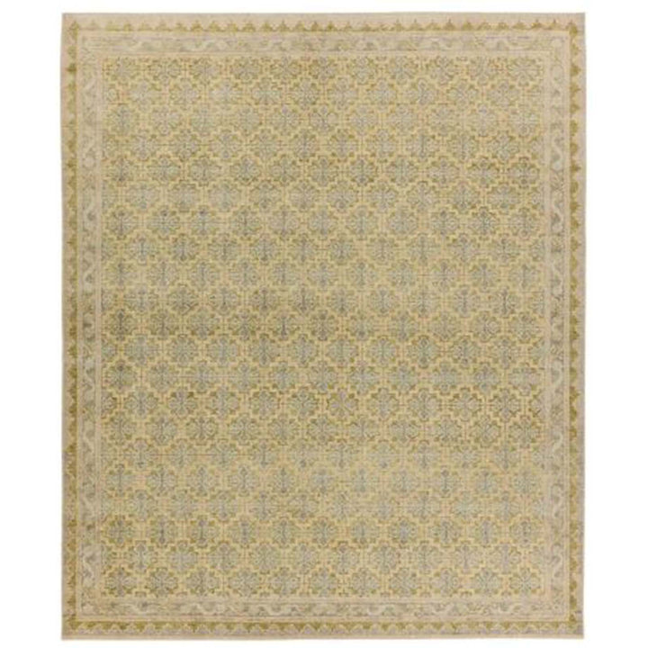 Brive Rug