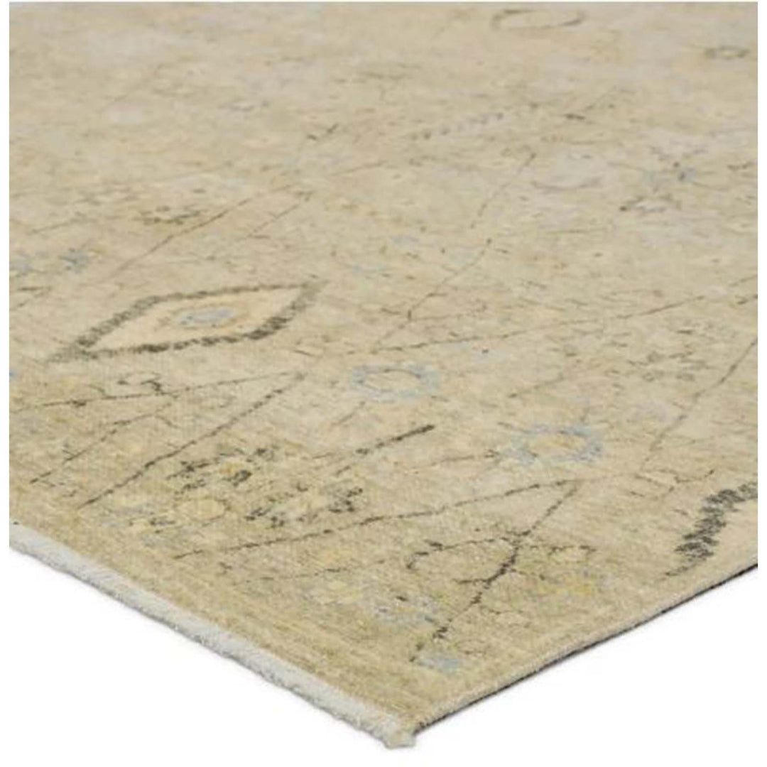 Veloura Rug