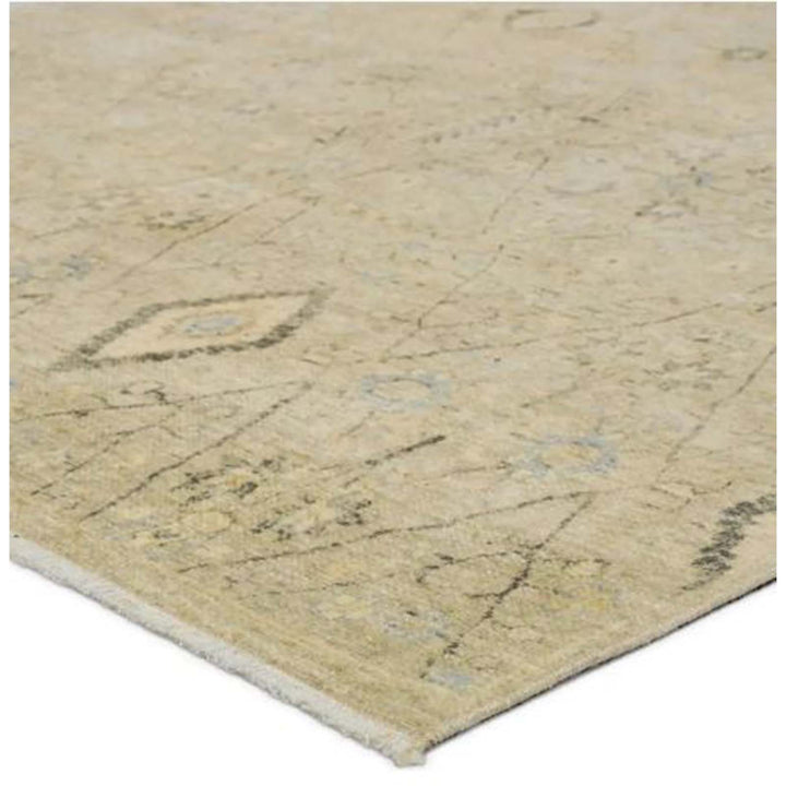 Veloura Rug