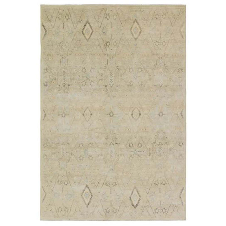 Veloura Rug