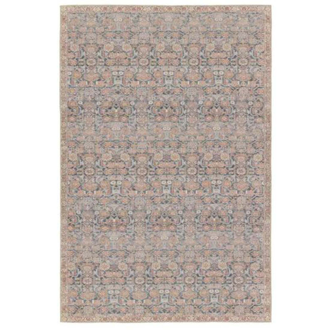 Brisea Rug