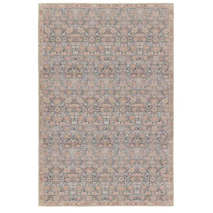 Brisea Rug