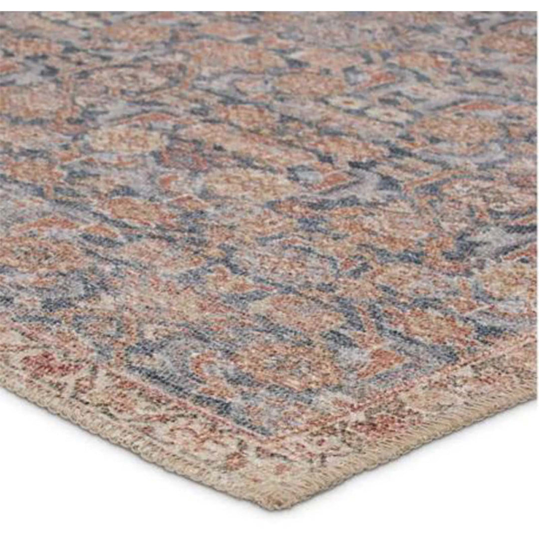 Brisea Rug