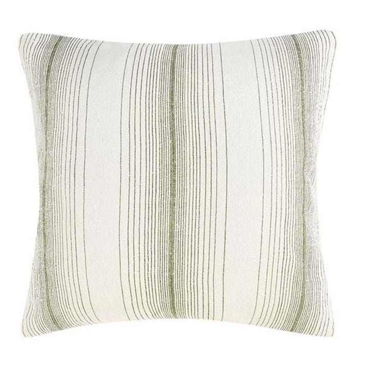 24" x 24" Pillow