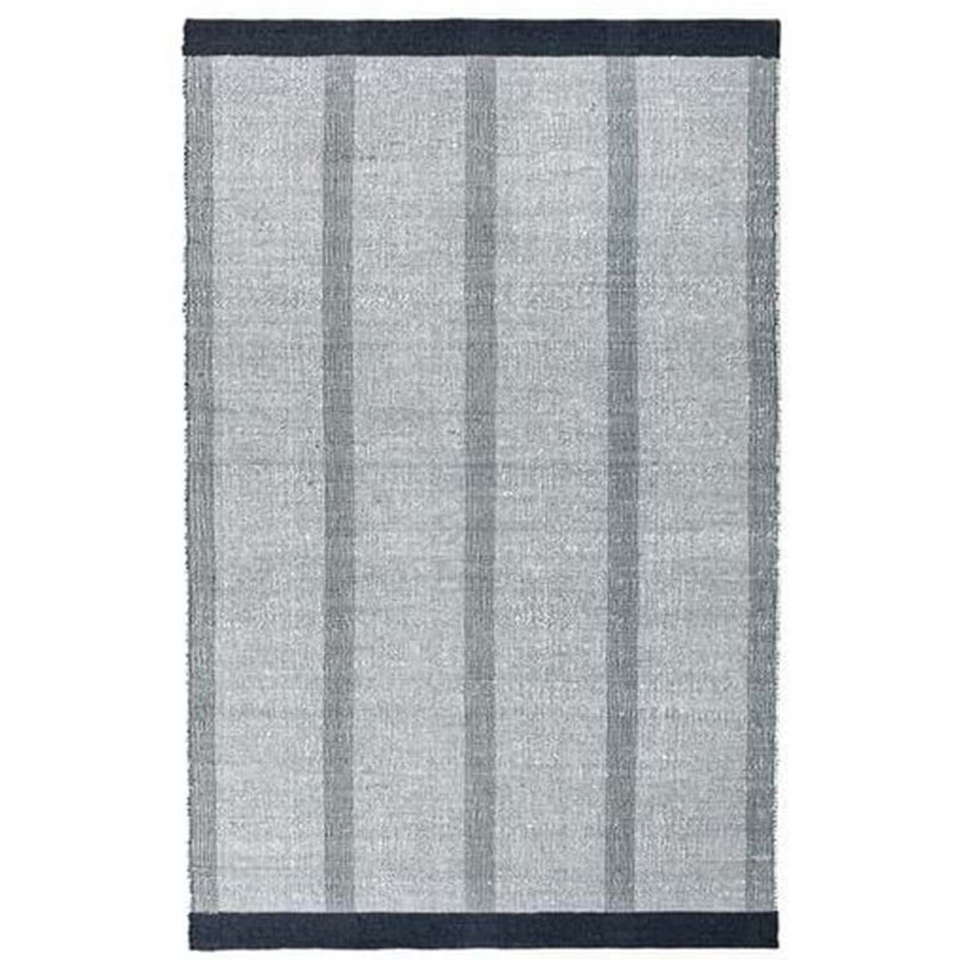 Emari Rug