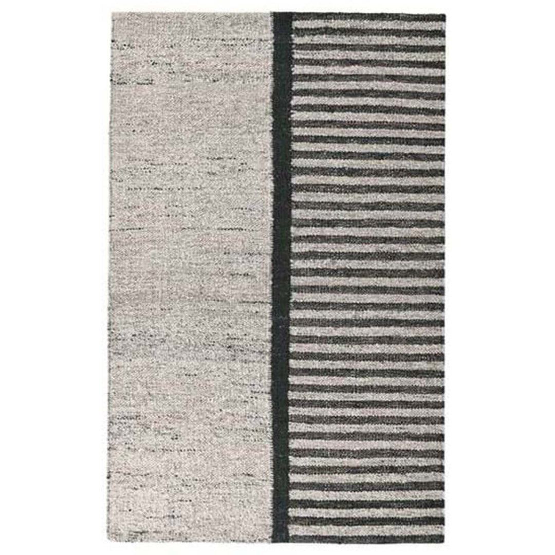 Thara Rug