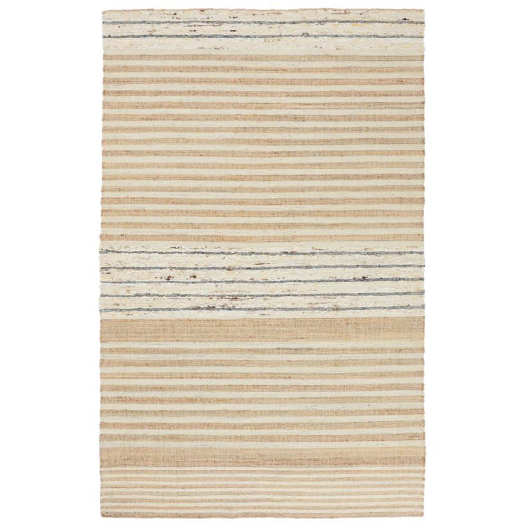 Cluny Rug
