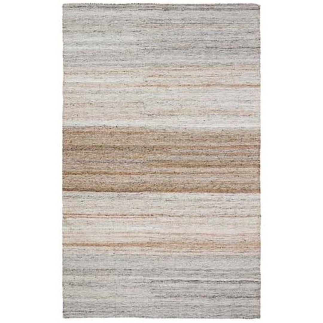 Novelle Outdoor Rug
