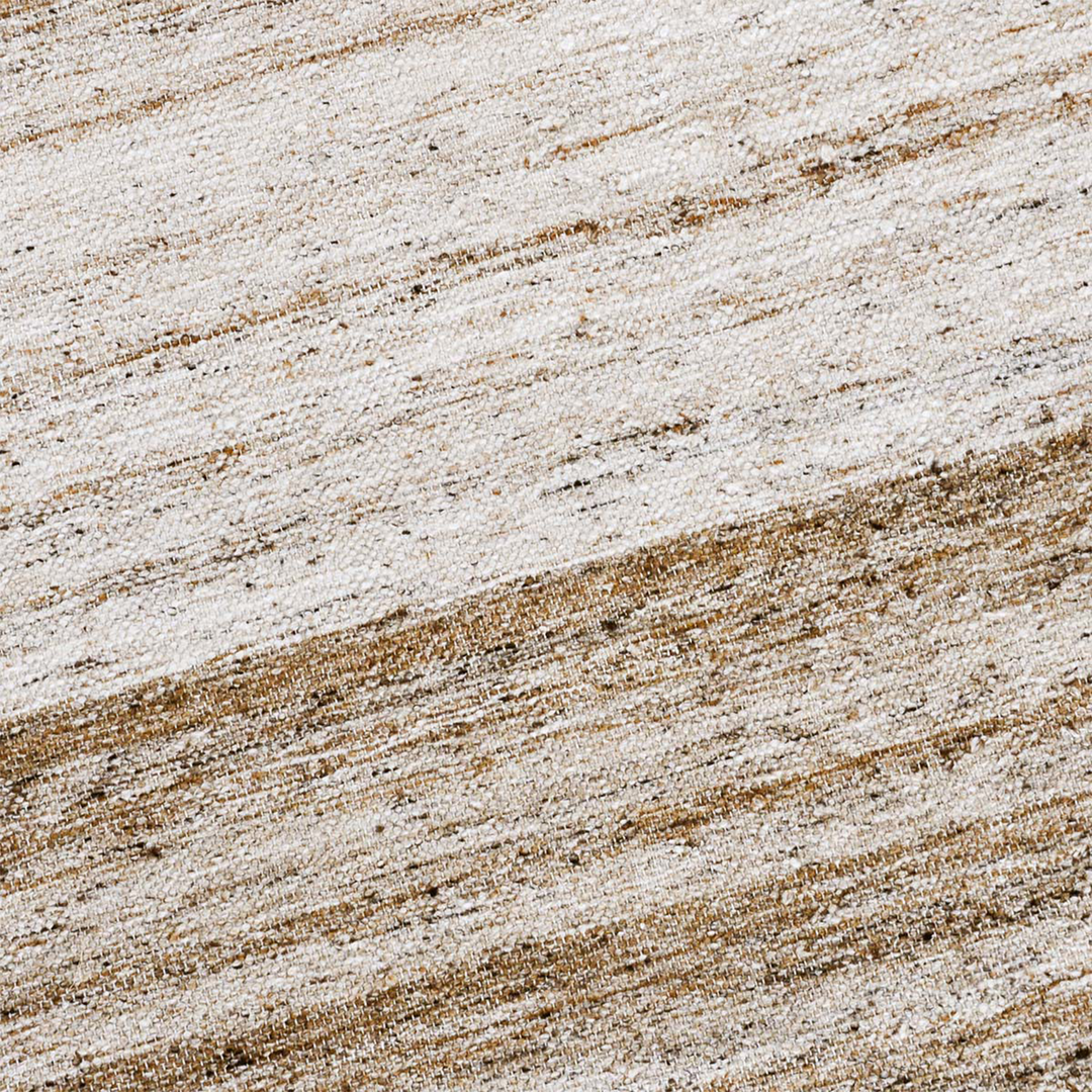 Novelle Outdoor Rug